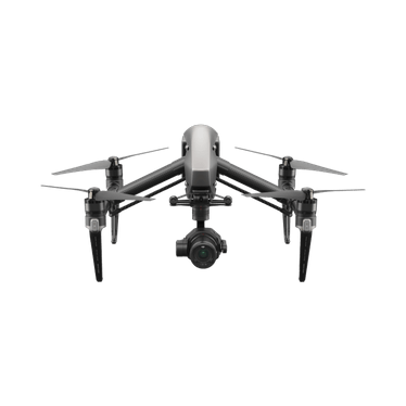DJI Inspire 2