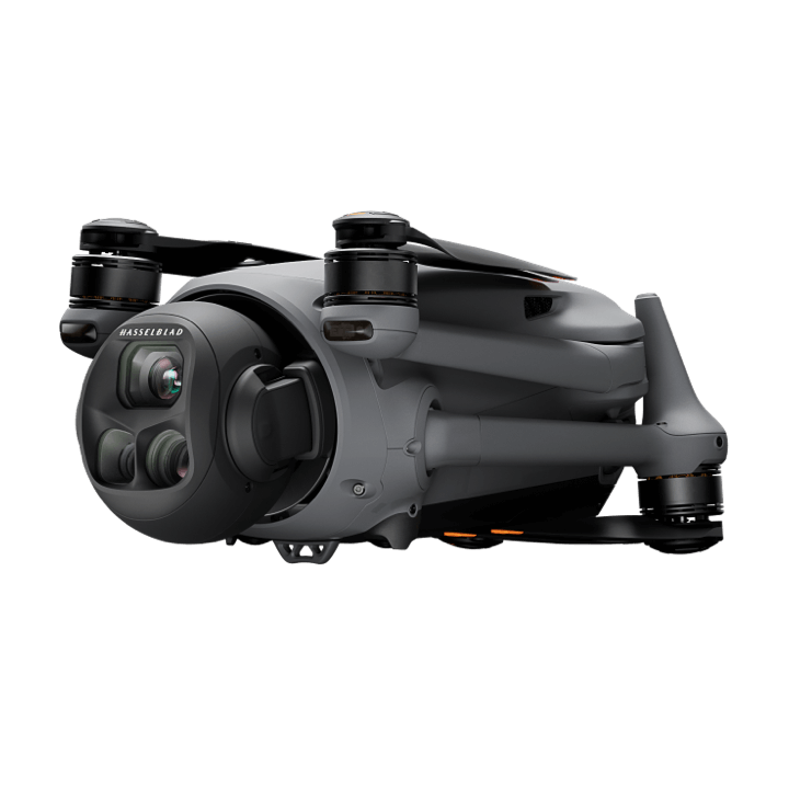 DJI Mavic 3 Classic